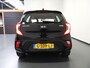 Kia Picanto 1.0 MPi DynamicLine NAVI/CAMERA/AIRCO/CRUISE/LMV!