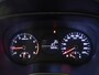 Kia Picanto 1.0 MPi DynamicLine NAVI/CAMERA/AIRCO/CRUISE/LMV!