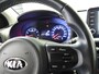 Kia Picanto 1.0 MPi DynamicLine NAVI/CAMERA/AIRCO/CRUISE/LMV!