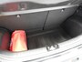 Kia Picanto 1.0 MPi DynamicLine NAVI/CAMERA/AIRCO/CRUISE/LMV!