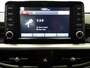 Kia Picanto 1.0 MPi DynamicLine NAVI/CAMERA/AIRCO/CRUISE/LMV!