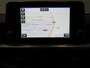Kia Picanto 1.0 MPi DynamicLine NAVI/CAMERA/AIRCO/CRUISE/LMV!