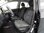 Kia Picanto 1.0 MPi DynamicLine NAVI/CAMERA/AIRCO/CRUISE/LMV!