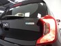 Kia Picanto 1.0 MPi DynamicLine NAVI/CAMERA/AIRCO/CRUISE/LMV!