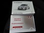 Kia Picanto 1.0 MPi DynamicLine NAVI/CAMERA/AIRCO/CRUISE/LMV!