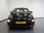 Kia Picanto 1.0 MPi DynamicLine NAVI/CAMERA/AIRCO/CRUISE/LMV!