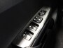 Kia Picanto 1.0 MPi DynamicLine NAVI/CAMERA/AIRCO/CRUISE/LMV!