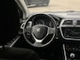 Suzuki S-Cross 1.0 Exclusive