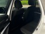 Suzuki S-Cross 1.0 Exclusive