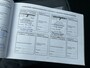 Suzuki S-Cross 1.0 Exclusive