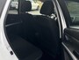 Suzuki S-Cross 1.0 Exclusive