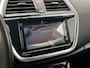 Suzuki S-Cross 1.0 Exclusive