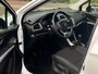 Suzuki S-Cross 1.0 Exclusive