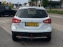 Suzuki S-Cross 1.0 Exclusive