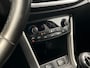 Suzuki S-Cross 1.0 Exclusive