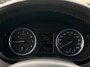 Suzuki S-Cross 1.0 Exclusive