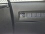 Peugeot 2008 1.2 PureTech 100 Allure | Navigatie | Achteruitrijcamera | Apple Carplay/Android Auto |