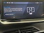 Peugeot 2008 1.2 PureTech 100 Allure | Navigatie | Achteruitrijcamera | Apple Carplay/Android Auto |