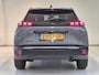 Peugeot 2008 1.2 PureTech 100 Allure | Navigatie | Achteruitrijcamera | Apple Carplay/Android Auto |