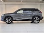 Peugeot 2008 1.2 PureTech 100 Allure | Navigatie | Achteruitrijcamera | Apple Carplay/Android Auto |