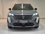 Peugeot 2008 1.2 PureTech 100 Allure | Navigatie | Achteruitrijcamera | Apple Carplay/Android Auto |