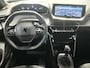 Peugeot 2008 1.2 PureTech 100 Allure | Navigatie | Achteruitrijcamera | Apple Carplay/Android Auto |