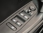 Peugeot 2008 1.2 PureTech 100 Allure | Navigatie | Achteruitrijcamera | Apple Carplay/Android Auto |
