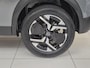 Peugeot 2008 1.2 PureTech 100 Allure | Navigatie | Achteruitrijcamera | Apple Carplay/Android Auto |