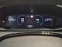 Peugeot 2008 1.2 PureTech 100 Allure | Navigatie | Achteruitrijcamera | Apple Carplay/Android Auto |