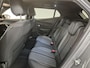 Peugeot 2008 1.2 PureTech 100 Allure | Navigatie | Achteruitrijcamera | Apple Carplay/Android Auto |