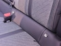 Peugeot 2008 1.2 PureTech 100 Allure | Navigatie | Achteruitrijcamera | Apple Carplay/Android Auto |