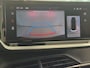 Peugeot 2008 1.2 PureTech 100 Allure | Navigatie | Achteruitrijcamera | Apple Carplay/Android Auto |
