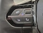 Peugeot 2008 1.2 PureTech 100 Allure | Navigatie | Achteruitrijcamera | Apple Carplay/Android Auto |