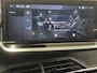 Peugeot 2008 1.2 PureTech 100 Allure | Navigatie | Achteruitrijcamera | Apple Carplay/Android Auto |