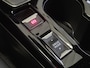 Peugeot 2008 1.2 PureTech 100 Allure | Navigatie | Achteruitrijcamera | Apple Carplay/Android Auto |