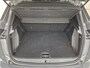 Peugeot 2008 1.2 PureTech 100 Allure | Navigatie | Achteruitrijcamera | Apple Carplay/Android Auto |