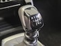 Peugeot 2008 1.2 PureTech 100 Allure | Navigatie | Achteruitrijcamera | Apple Carplay/Android Auto |
