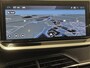 Peugeot 2008 1.2 PureTech 100 Allure | Navigatie | Achteruitrijcamera | Apple Carplay/Android Auto |