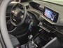 Peugeot 2008 1.2 PureTech 100 Allure | Navigatie | Achteruitrijcamera | Apple Carplay/Android Auto |