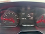 Peugeot 208 1.0 VTi Access Airco