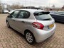 Peugeot 208 1.0 VTi Access Airco