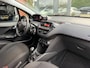 Peugeot 208 1.0 VTi Access Airco