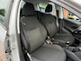 Peugeot 208 1.0 VTi Access Airco