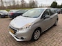 Peugeot 208 1.0 VTi Access Airco