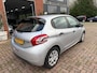 Peugeot 208 1.0 VTi Access Airco
