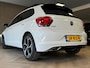 Volkswagen Polo 1.0 TSI 116PK Highline R-Line PANORAMADAK NAVIGATIE APPLE CARPLAY TREKHAAK