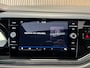 Volkswagen Polo 1.0 TSI 116PK Highline R-Line PANORAMADAK NAVIGATIE APPLE CARPLAY TREKHAAK