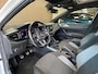Volkswagen Polo 1.0 TSI 116PK Highline R-Line PANORAMADAK NAVIGATIE APPLE CARPLAY TREKHAAK