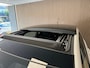 Volkswagen Polo 1.0 TSI 116PK Highline R-Line PANORAMADAK NAVIGATIE APPLE CARPLAY TREKHAAK