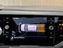 Volkswagen Polo 1.0 TSI 116PK Highline R-Line PANORAMADAK NAVIGATIE APPLE CARPLAY TREKHAAK
